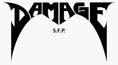 logo Damage SFP